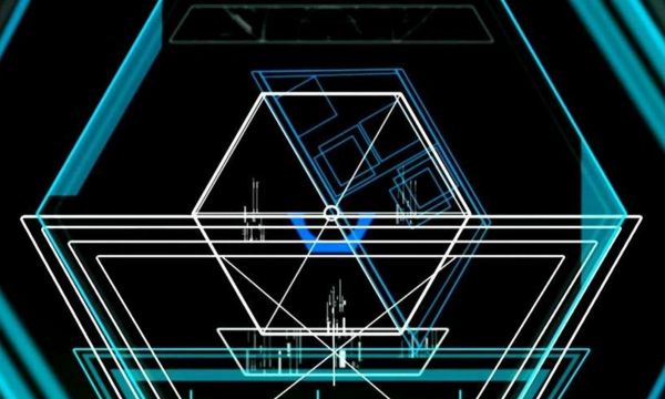 区块链存证在电子合同行业的应用和商业应用有哪些不同