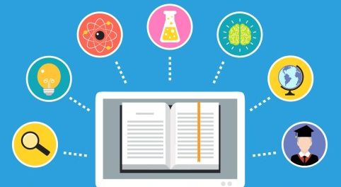 电子合同如何应用于在线教育行业