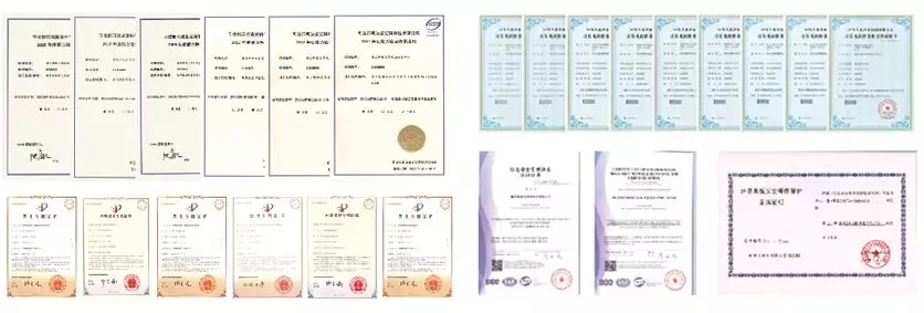 用户3000万+，日签500万+，君子签发挥优势引领电子签约。