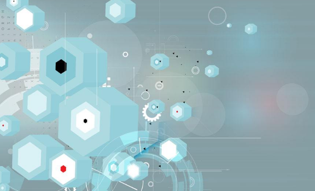 无纸化浪潮来袭 众行业纷纷借助电子签名技术实现升级