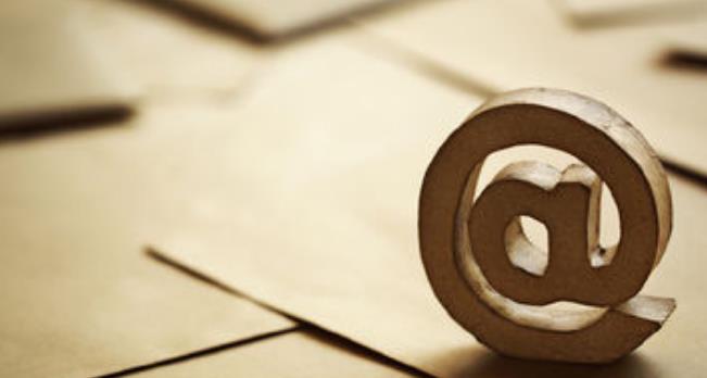 电子签名在法律上是否被认可呢？