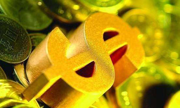 助力银行转型升级 电子签约带来巨大改变