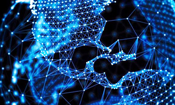 详解区块链存证到底是什么？