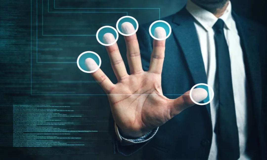 易保全：“区块链+”的前世今生！