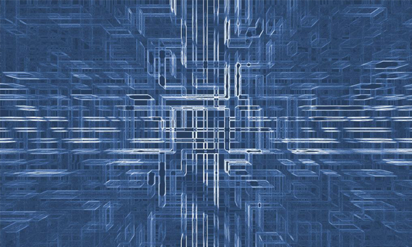 赋能合规经营，电子签章在P2P深度应用