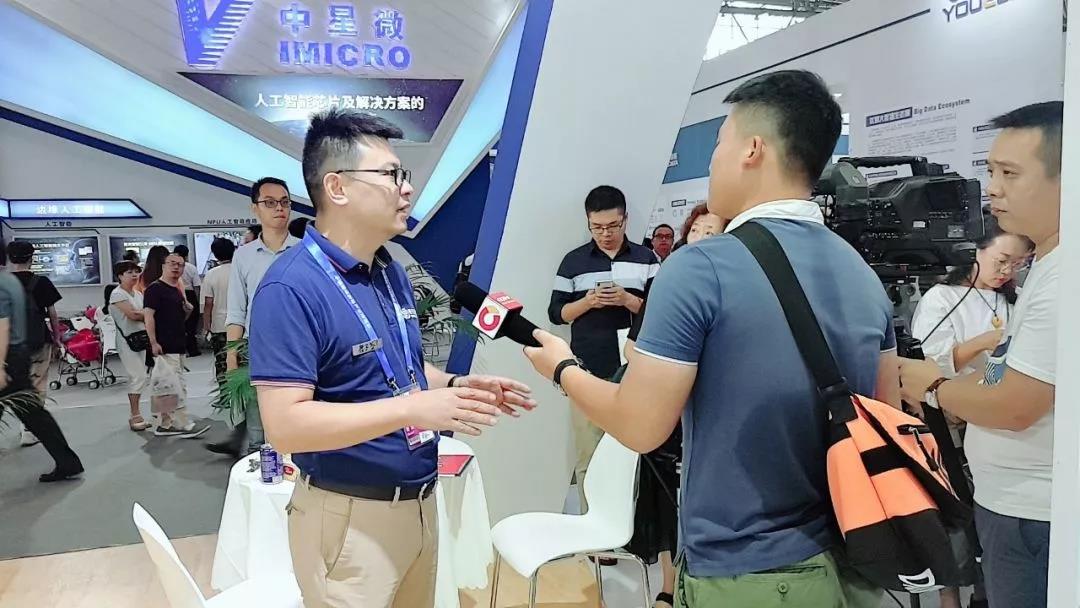 易保全创新“区块链+司法+X”，一站式服务受热捧（视频）