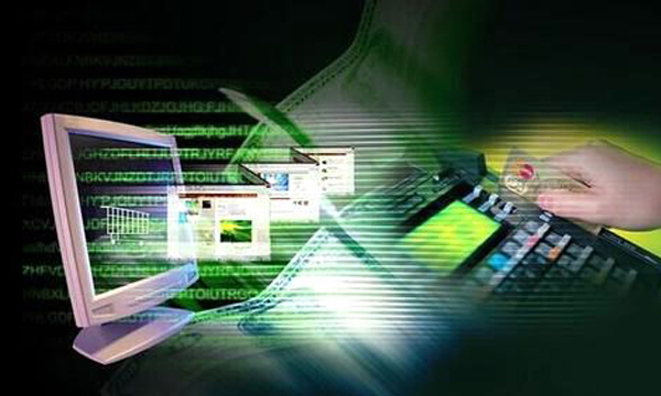 区块链究竟是什么，可以应用到哪些场景？