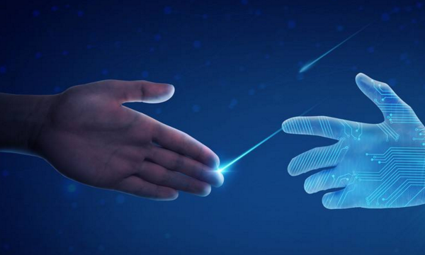 互联网仲裁将“老赖”送进失信黑名单