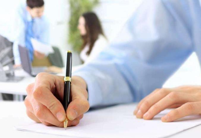 电子合同在教育机构的应用开创了全新商业时代