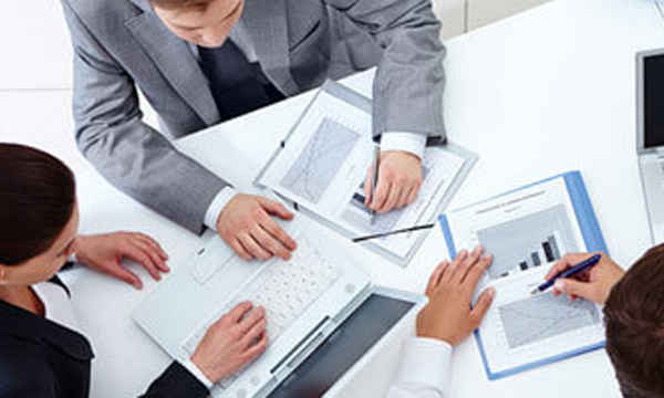 什么样的电子签名才是可靠的电子签名？