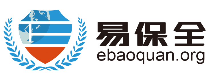 “拍图秀春色 点赞赢豪礼”