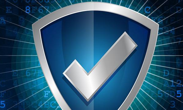 互联网仲裁来临，恶意逾期借款人将受严重影响