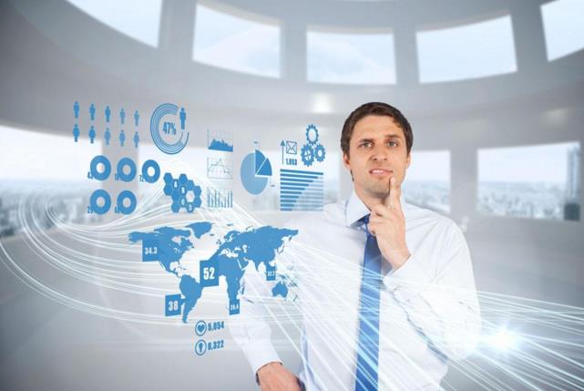 现金贷的风口上，全证据链电子合同助力风控体系