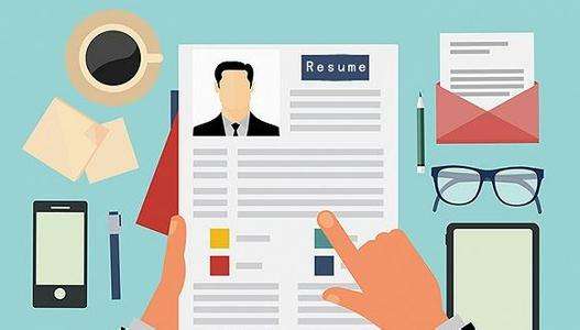 围绕效率、重心和风控调研分析人力资源行业三大现状