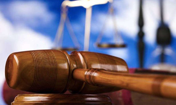 最快5天出裁决，易保全成为国内首个的互联网仲裁服务平台