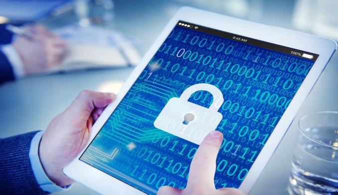 电子数据保全哪个平台做得比较专业？