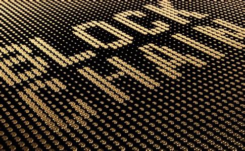 电子数据保全为何备受名企青睐