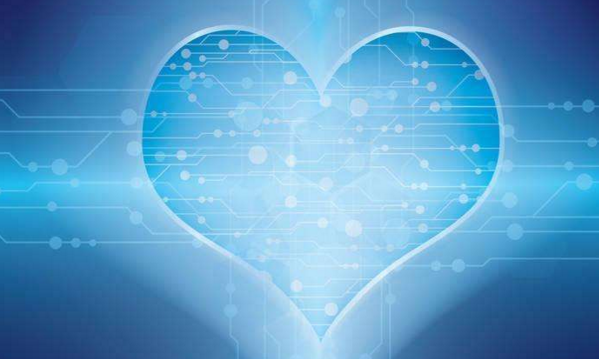 全证据链存证助力互金平台合规快速发展