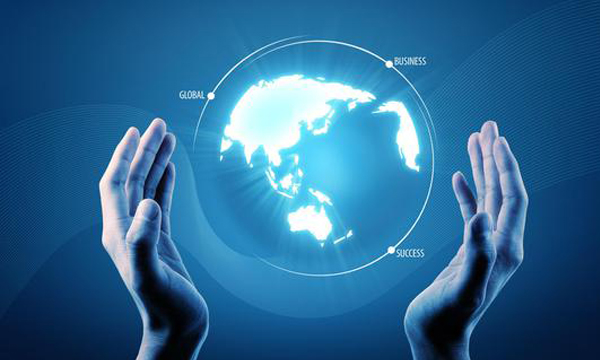 B2B将成为未来电子合同行业的主战场