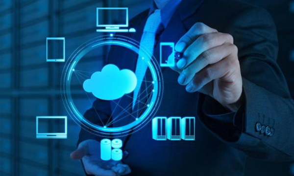 B2B将成为未来电子合同行业的主战场