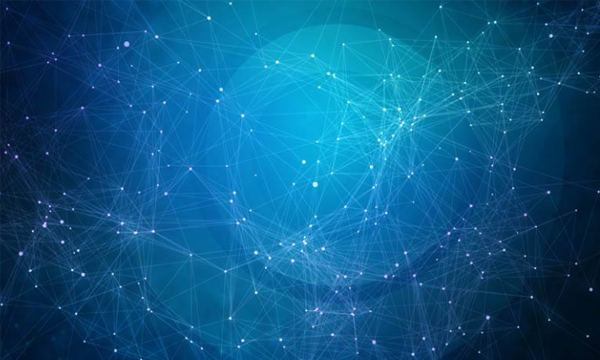 电子印章保障互联网时代身份真实和行为可信