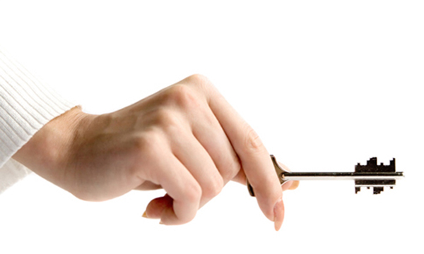 为供应链金融赋能 电子合同将风控进行到底