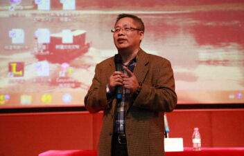 数据时代艺术作品的知识产权保护如何破局