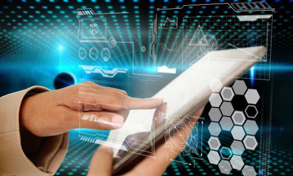 赋能合规经营，电子签章在P2P深度应用