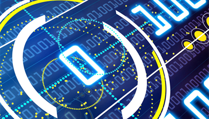 区块链究竟是什么？有什么作用？