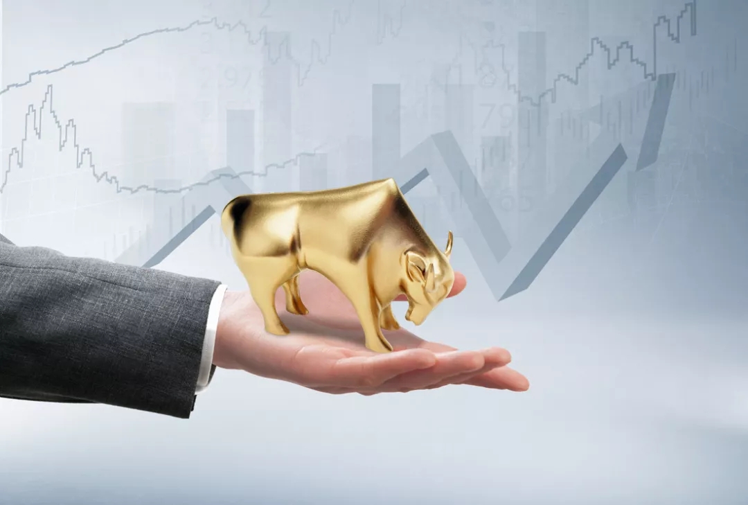 小额坏账催收解决方案，12天助力现金贷平台急速回款！