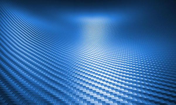 互联网仲裁能否成为治疗坏账恶疾的良药