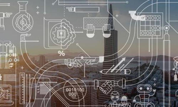 传统合同以及纸质合同各自的特点，电子合同的优势