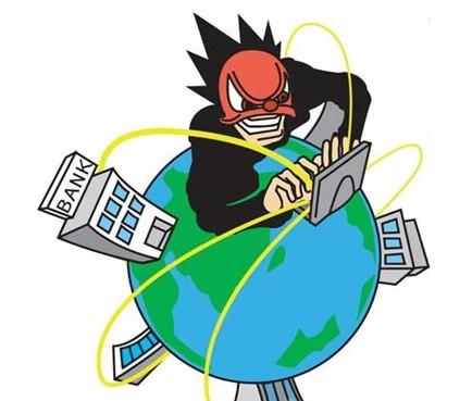 平台技术漏洞 也能让你血本无归