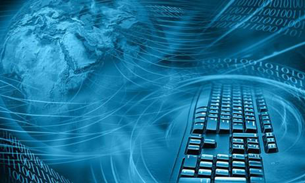 电子身份证对于数字签名有什么作用