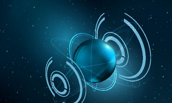 助力在线教育发展 电子合同有哪些优势？