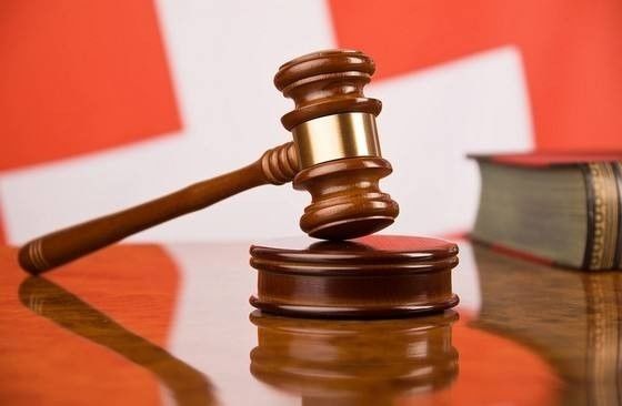 互金协会发布自律公约，暴力催收即将成为历史