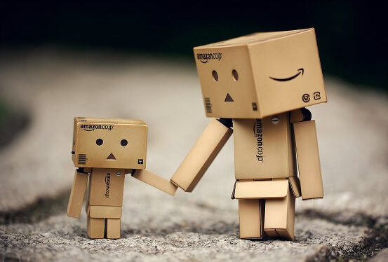 易保全电子数据保全中心注册用户 或可享受免费法律咨询服务