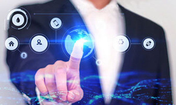 提供存证的平台有哪些类型，有哪些差异？