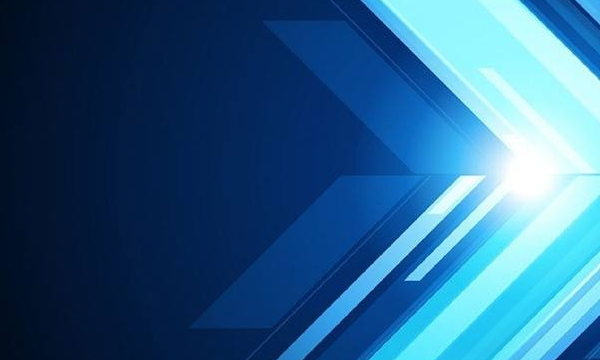 简单四招 轻松实现电子签章在移动公司的应用