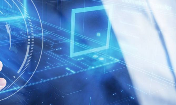 为什么要签订电子合同并进行电子存证？