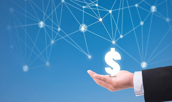 区块链究竟解决了怎样的问题，带来了哪些改变？