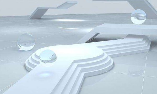 电子合同第三方存证方法和证据效力