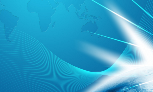 电子签约领域行业的新标准—君子签全证据链电子合同