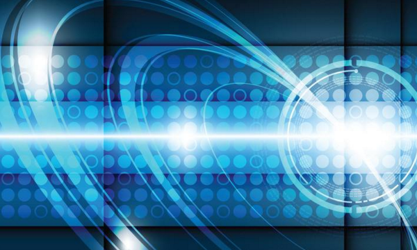 在线教育电子合同解决方案