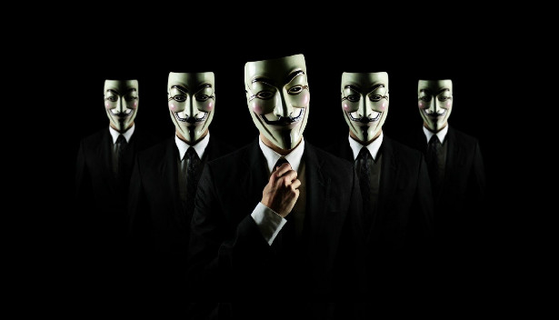 充值4毛变6万 男子自学黑客技术攻破网站