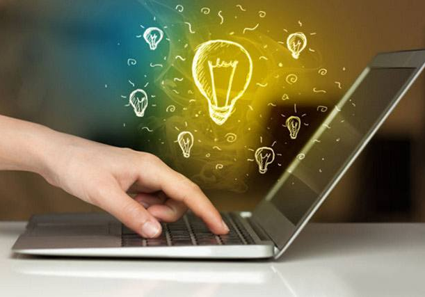 新版电子签章带来的几大优势