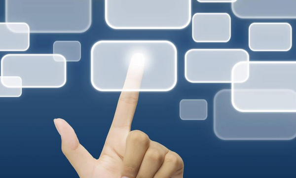 相较于纸质合同，电子合同有哪些优势呢？