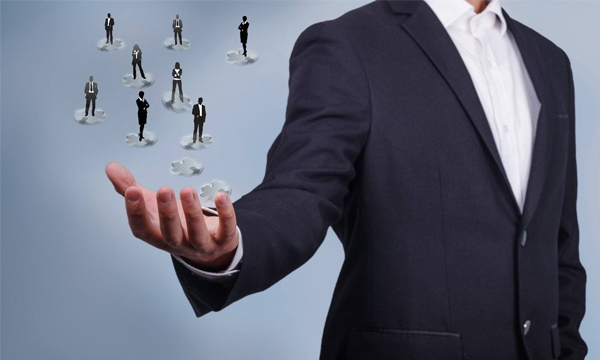 君子签电子合同对比传统纸质合同有哪些优势