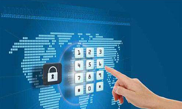 互联网借贷如何开展合规电子数据存证？