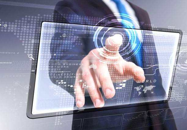 未来互联网发展的大趋势 电子签约引领未来